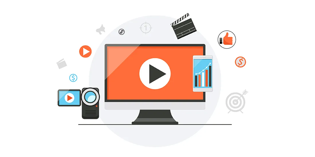 How to Integrate Video Marketing Into Your Larger Marketing Strategy